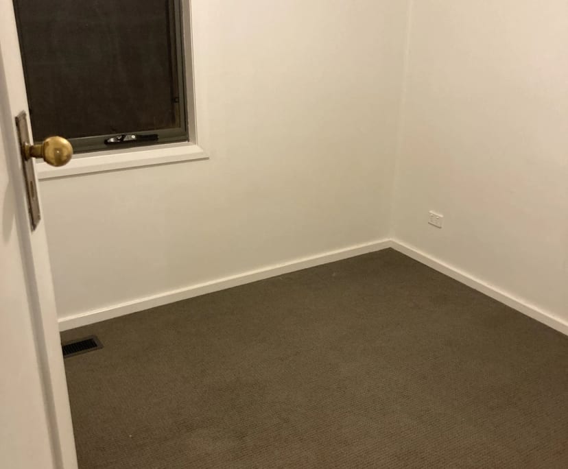 $230, Share-house, 3 bathrooms, Orange NSW 2800