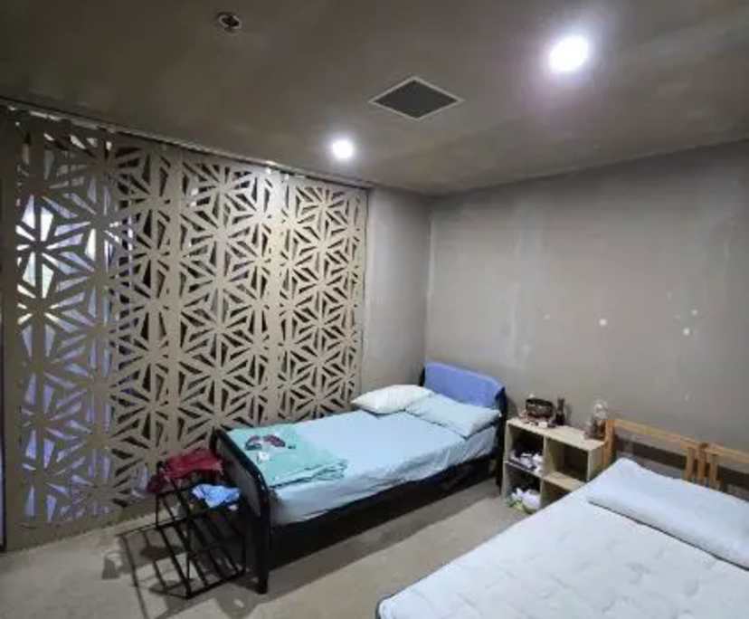 $310, Flatshare, 2 bathrooms, Pyrmont NSW 2009