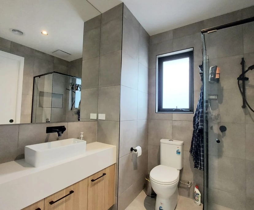 $285, Share-house, 5 bathrooms, Point Cook VIC 3030