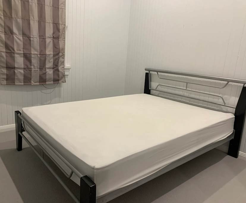 $245, Share-house, 6 bathrooms, Parramatta Park QLD 4870