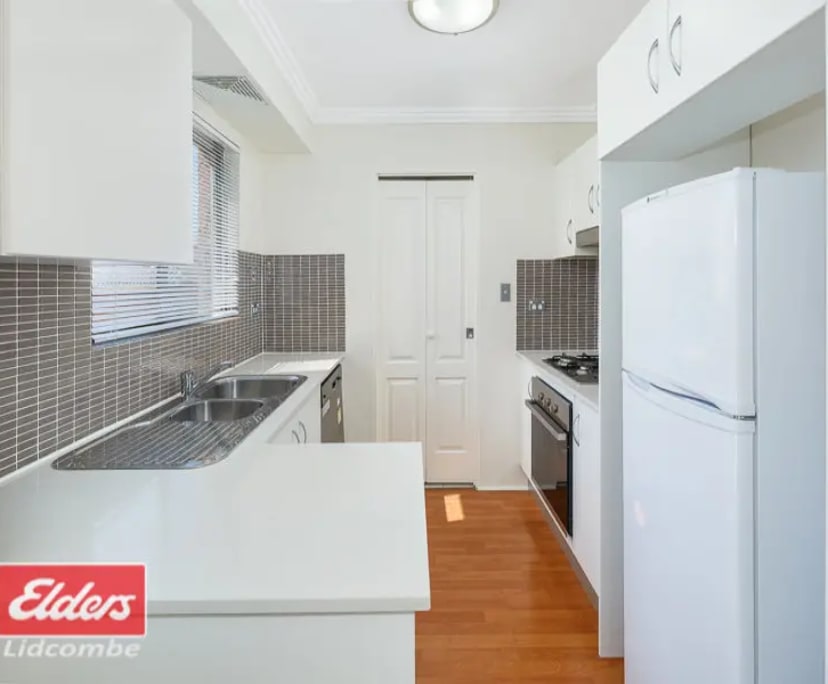 $250, Flatshare, 2 bathrooms, Berala NSW 2141