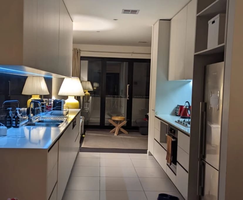 $455, Share-house, 3 bathrooms, Camberwell VIC 3124