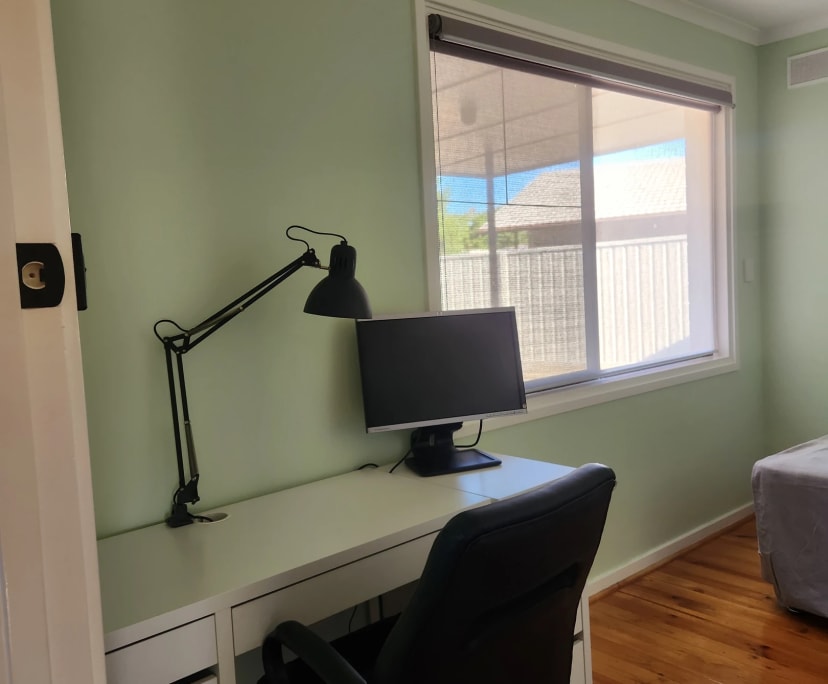 Student for Rent in Gepps Cross, Adela...