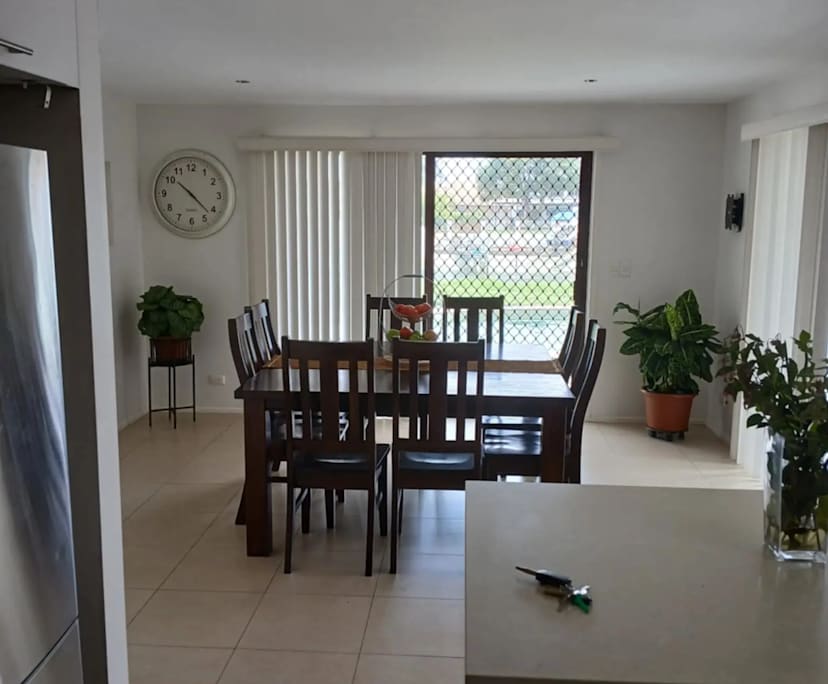 $350-500, Share-house, 4 rooms, Stapylton QLD 4207, Stapylton QLD 4207