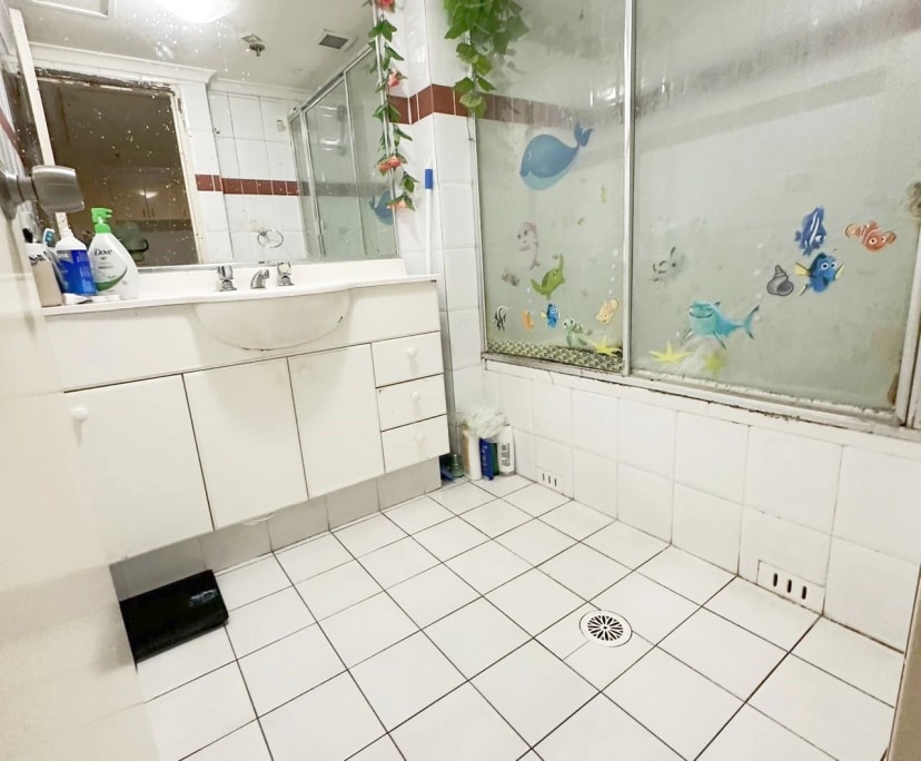 $400-450, Flatshare, 2 rooms, Haymarket NSW 2000, Haymarket NSW 2000