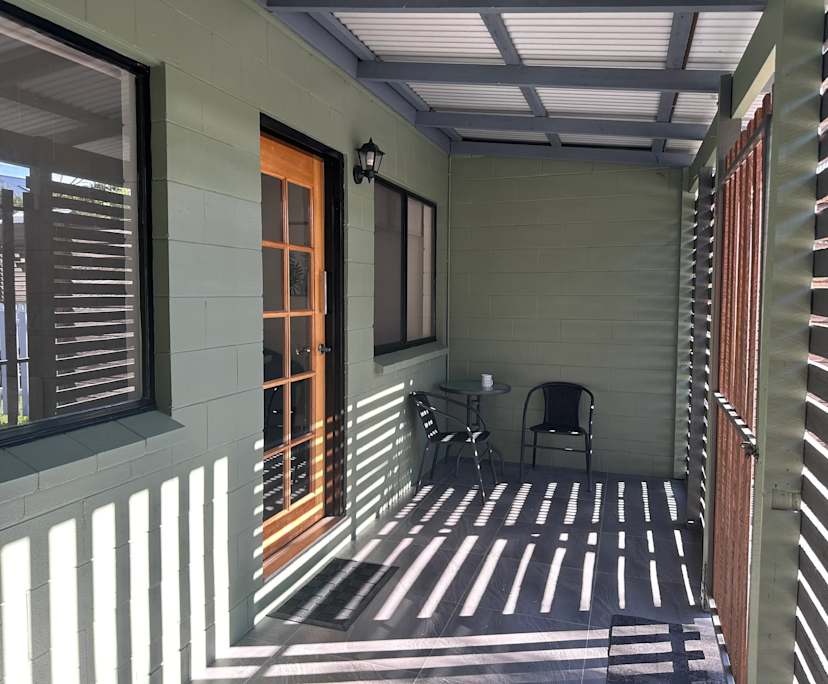 $360, Flatshare, 2 rooms, Ulmarra NSW 2462, Ulmarra NSW 2462