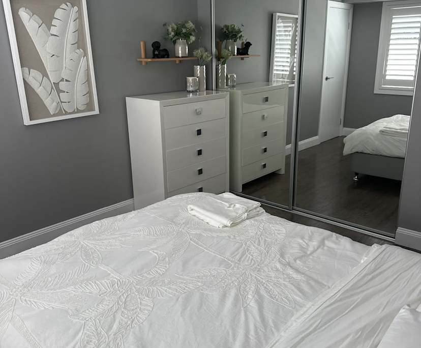 $400, Share-house, 3 bathrooms, Paradise Point QLD 4216