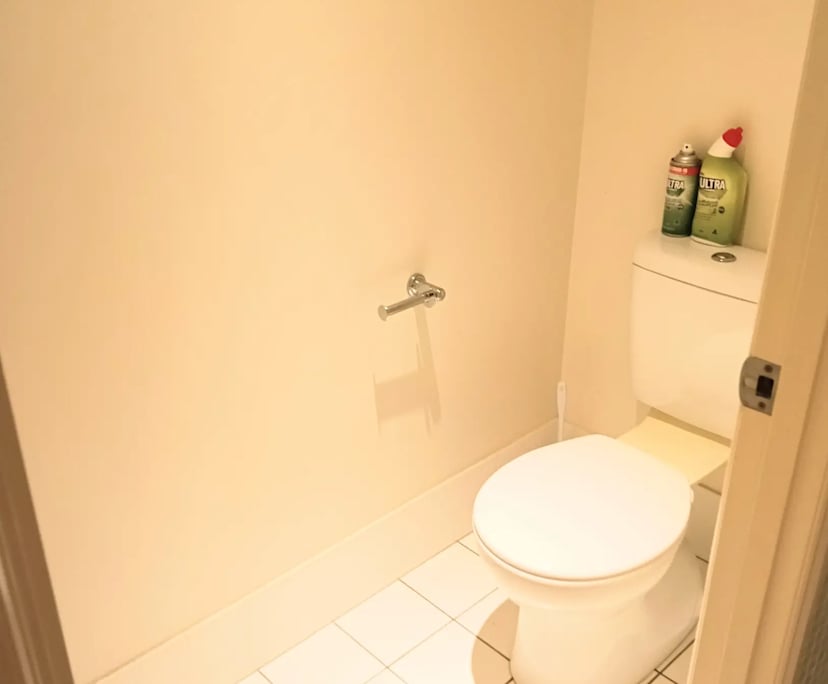 $300, Share-house, 5 bathrooms, Wishart QLD 4122