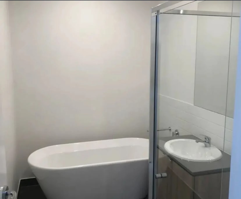 $265, Share-house, 4 bathrooms, Berwick VIC 3806