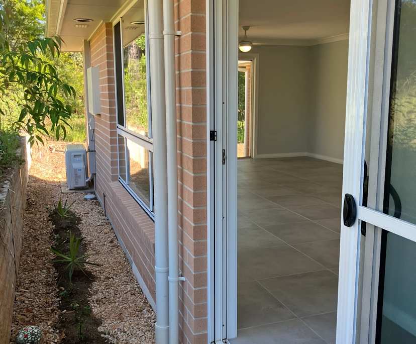 $380, 1-bed, 1 bathroom, Port Macquarie NSW 2444