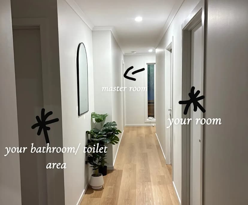 propertyImage