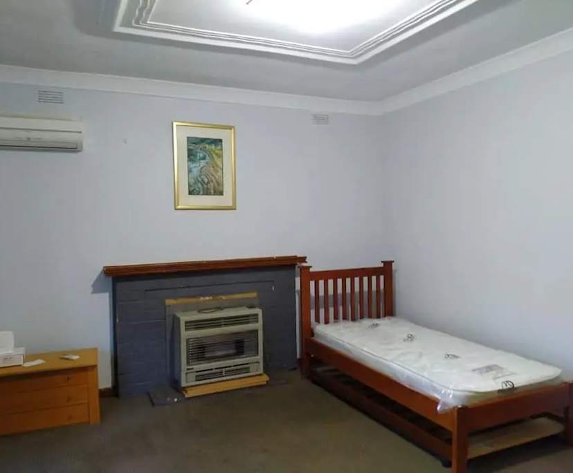 $200, Share-house, 4 bathrooms, Springvale VIC 3171