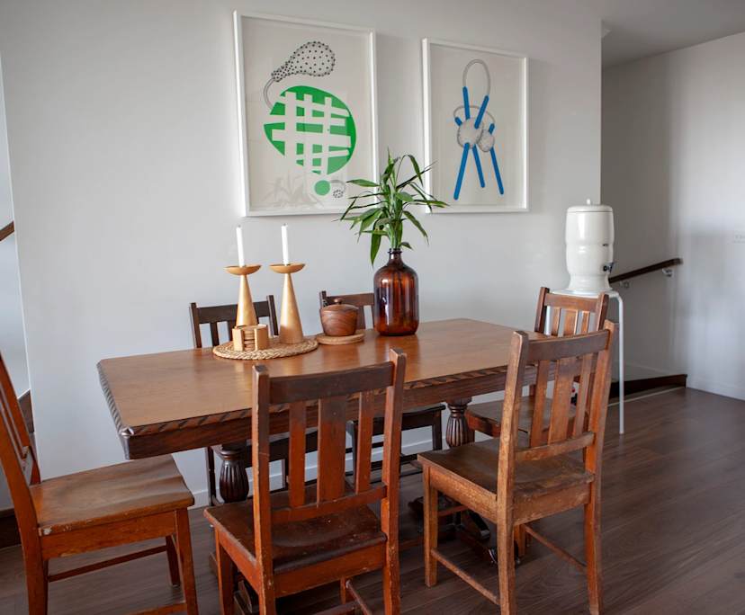 $290, Share-house, 3 bathrooms, Preston VIC 3072