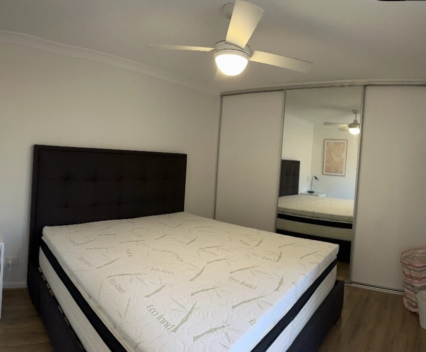 $250, Share-house, 6 bathrooms, Ascot Park SA 5043