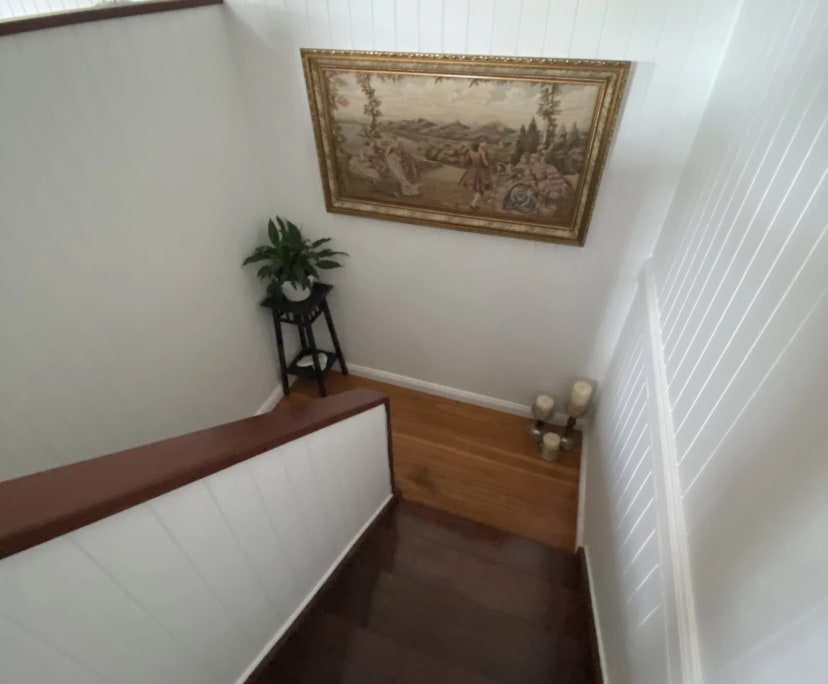 $400, Share-house, 3 bathrooms, Greenslopes QLD 4120