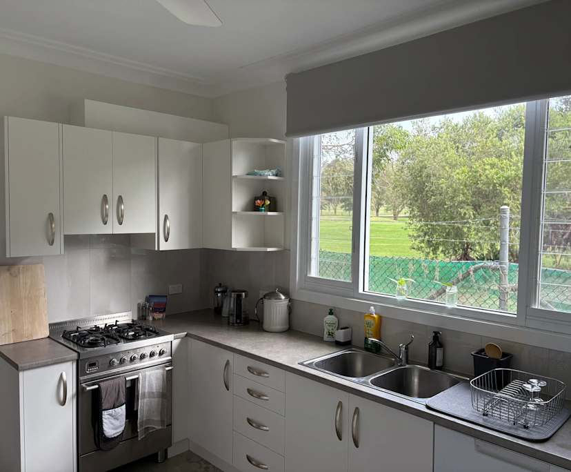 $250, Share-house, 2 rooms, Adamstown NSW 2289, Adamstown NSW 2289