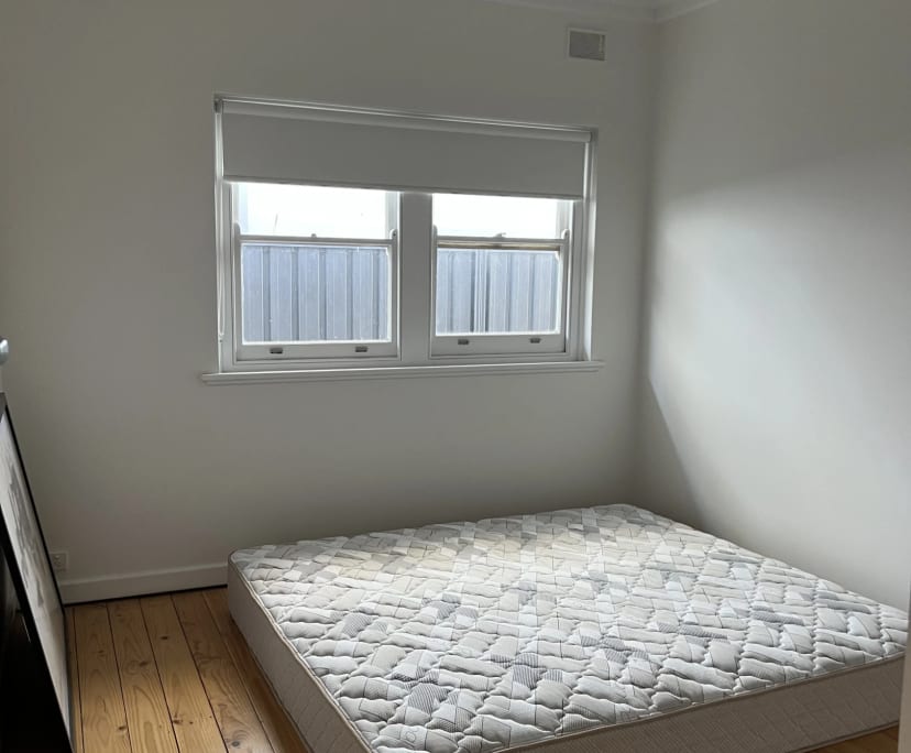 Room for Rent in Somerton Park, Adelaide 250, Fle...
