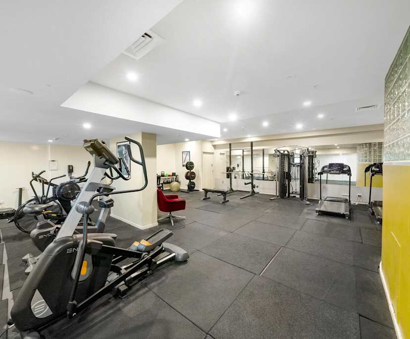 $330, Flatshare, 3 bathrooms, Carlton VIC 3053