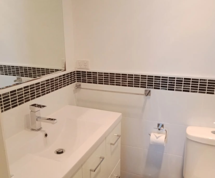 $190, Student-accommodation, 4 bathrooms, Flagstaff Hill SA 5159
