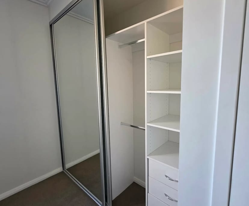 $250, Flatshare, 3 bathrooms, Rouse Hill NSW 2155