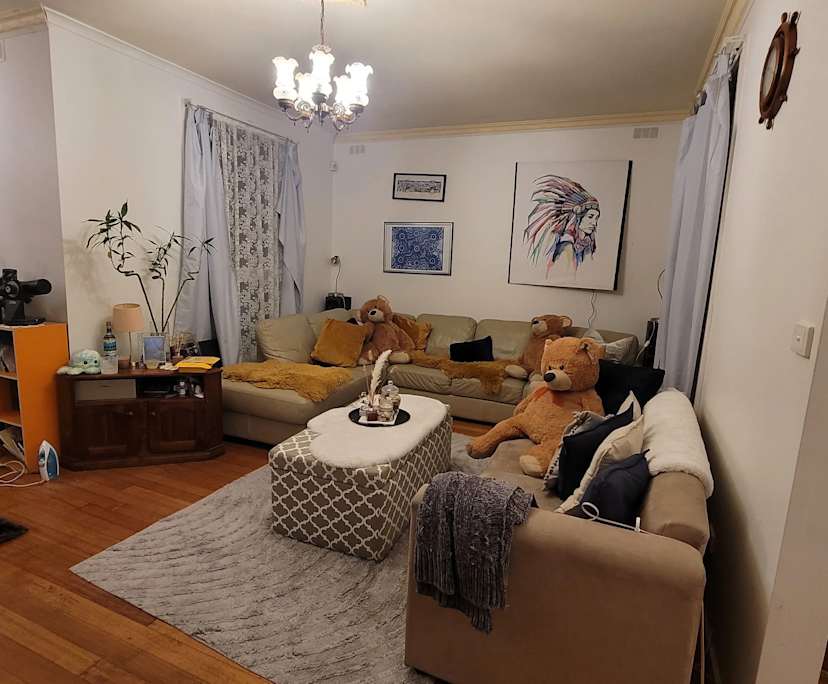 $280, Share-house, 4 bathrooms, Saint Albans VIC 3021