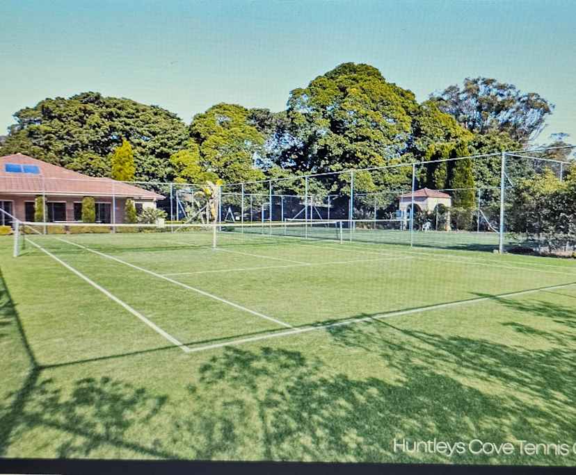 $650, Flatshare, 2 bathrooms, Gladesville NSW 2111