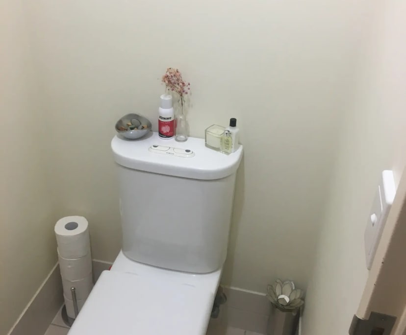 $485, Flatshare, 2 bathrooms, West End QLD 4101