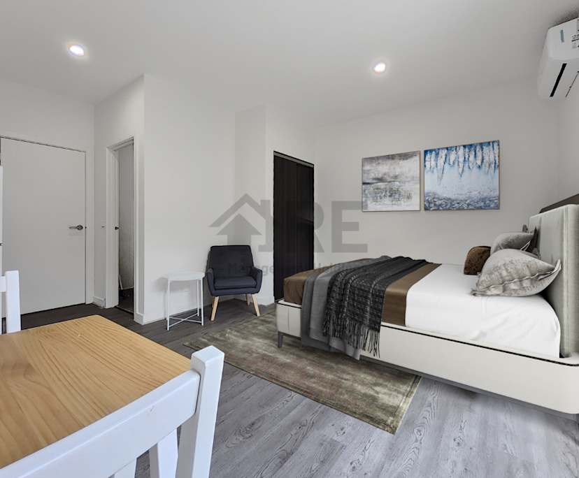 $390, Share-house, 6 bathrooms, Broadmeadows VIC 3047