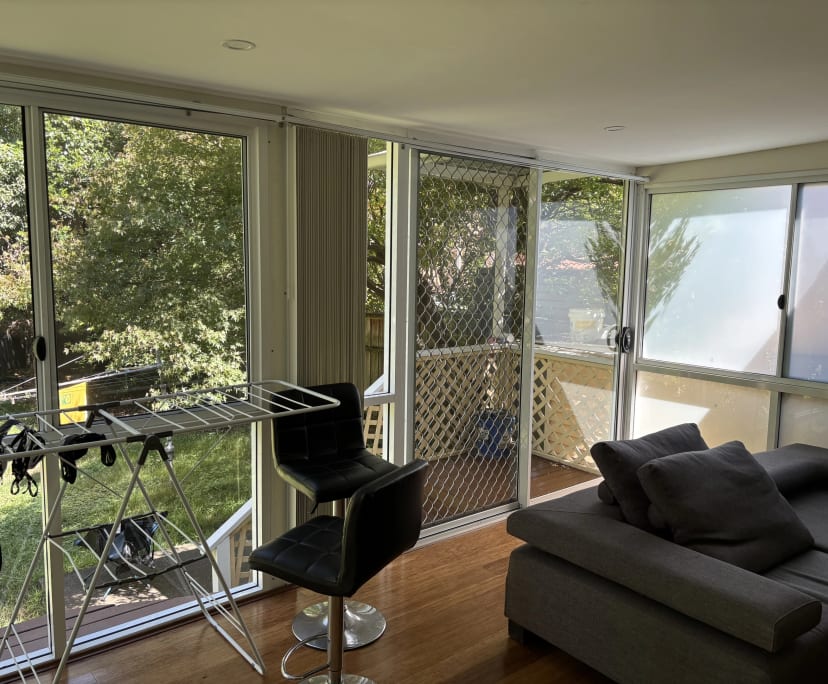 $230, Share-house, 4 bathrooms, Castle Hill NSW 2154