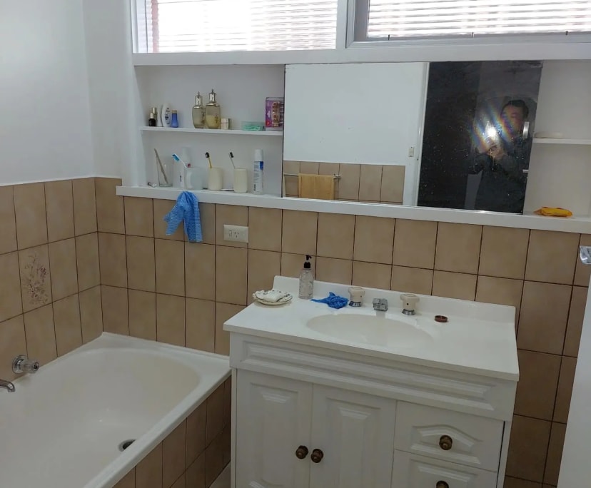 $250, Share-house, 4 bathrooms, Burwood VIC 3125