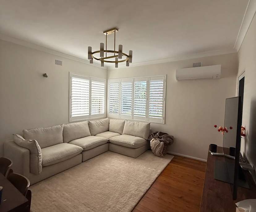 $300, Flatshare, 2 bathrooms, Keiraville NSW 2500