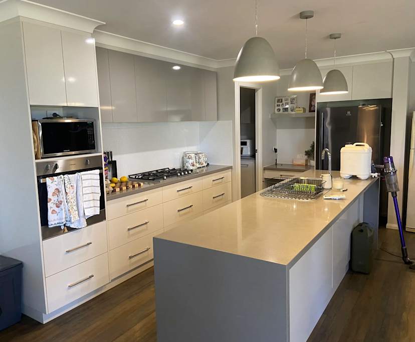 $280, Share-house, 6 bathrooms, Oakey QLD 4401