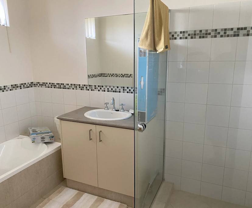 $275, Share-house, 3 bathrooms, South Bunbury WA 6230