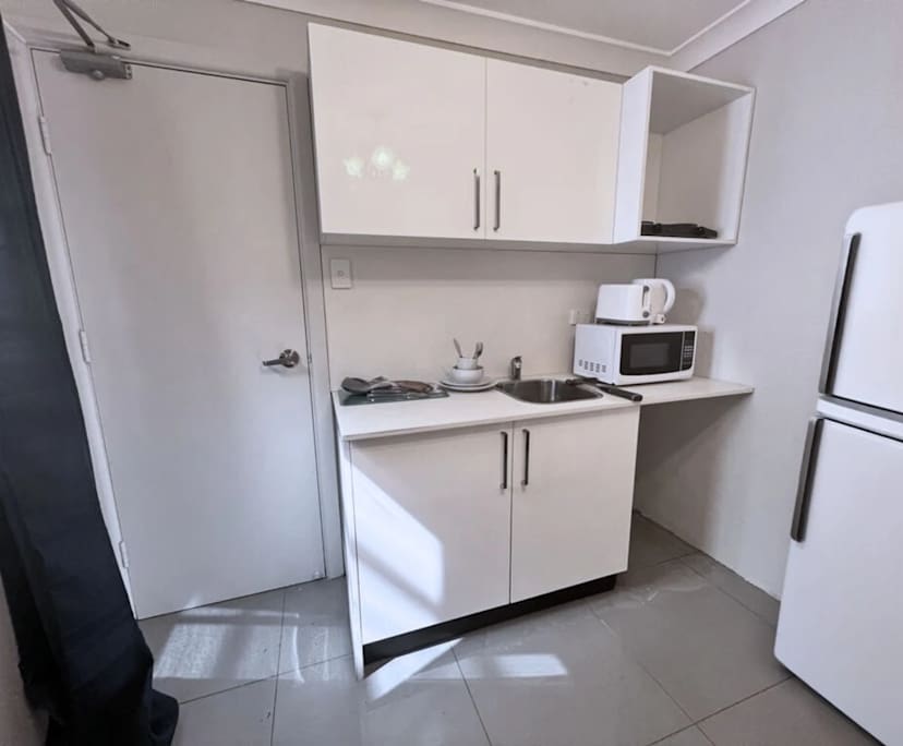 $395, Flatshare, 6 bathrooms, Paddington NSW 2021