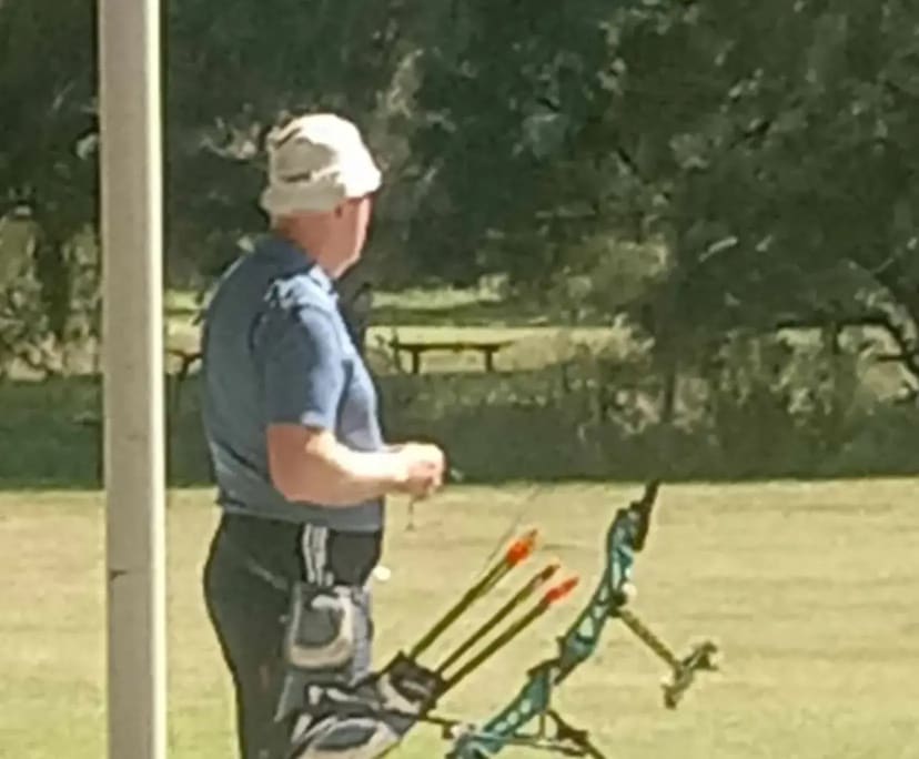 $375, Flatshare, 2 bathrooms, Monterey NSW 2217