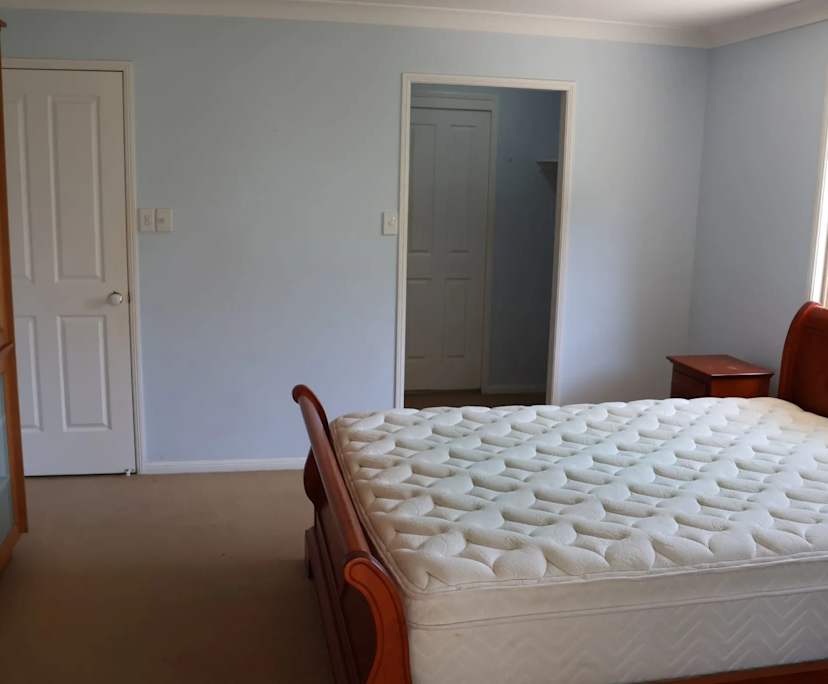 $575, Share-house, 3 bathrooms, Palm Beach QLD 4221