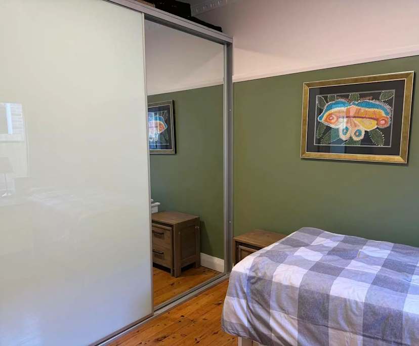 $300, Share-house, 3 bathrooms, Epping NSW 2121