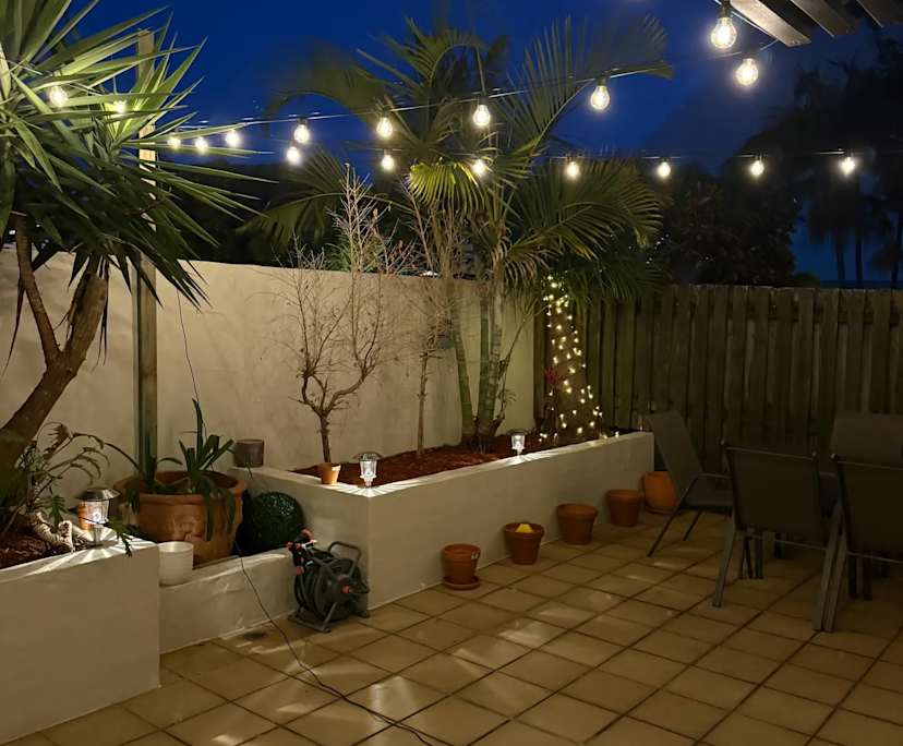 $400, Share-house, 2 bathrooms, Hamilton QLD 4007