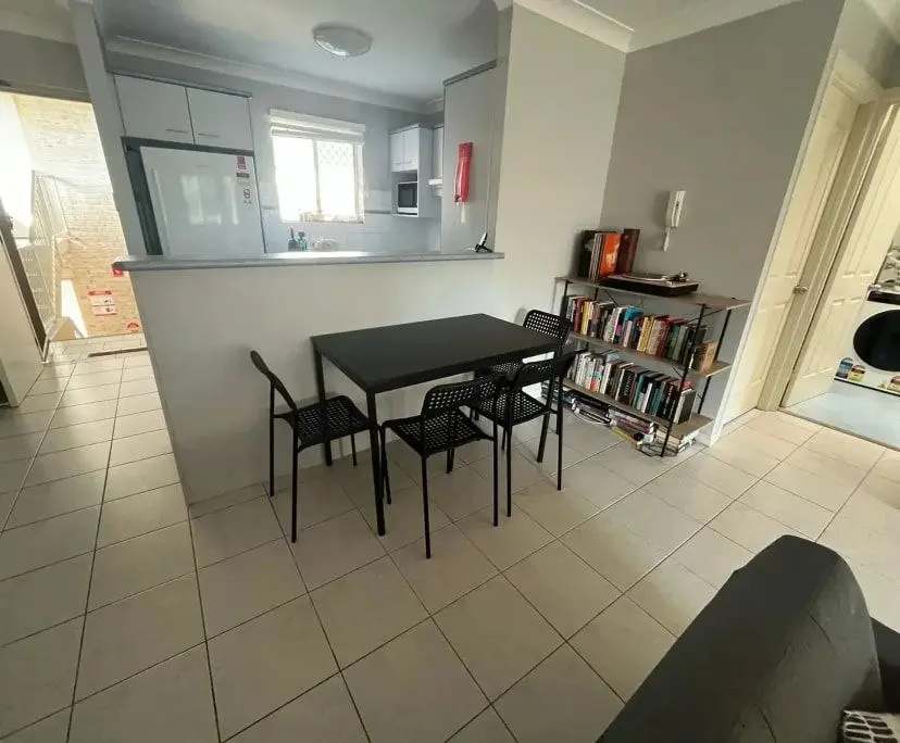 $270, Flatshare, 2 bathrooms, Chermside QLD 4032