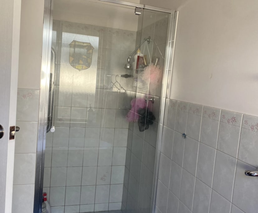 $200, Share-house, 4 bathrooms, Aldinga Beach SA 5173