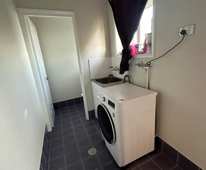 $275, Share-house, 3 bathrooms, Maryland NSW 2287