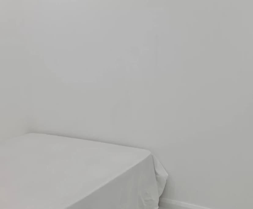 $250, Share-house, 4 bathrooms, Roselands NSW 2196