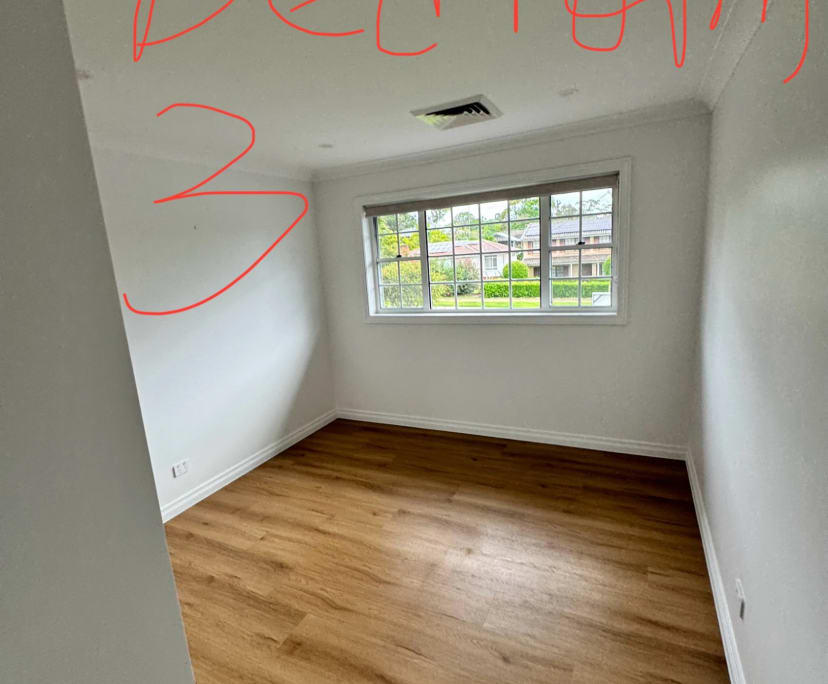 $240, Whole-property, 4 bathrooms, Kellyville NSW 2155