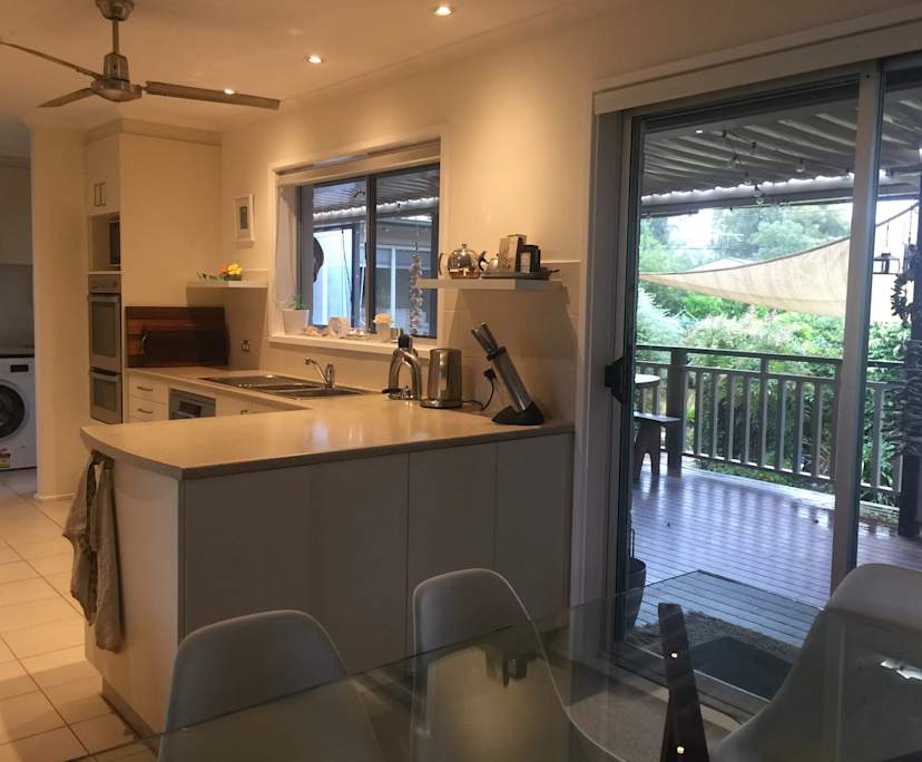 $350, Homestay, 3 bathrooms, Fisher ACT 2611