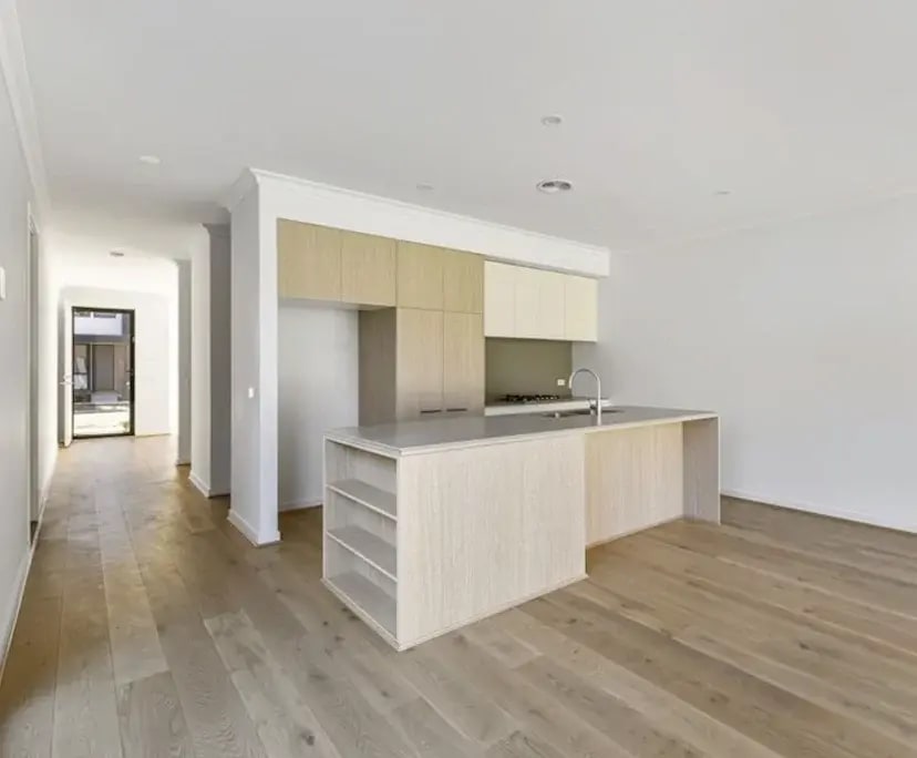 $350, Share-house, 4 bathrooms, Clayton South VIC 3169