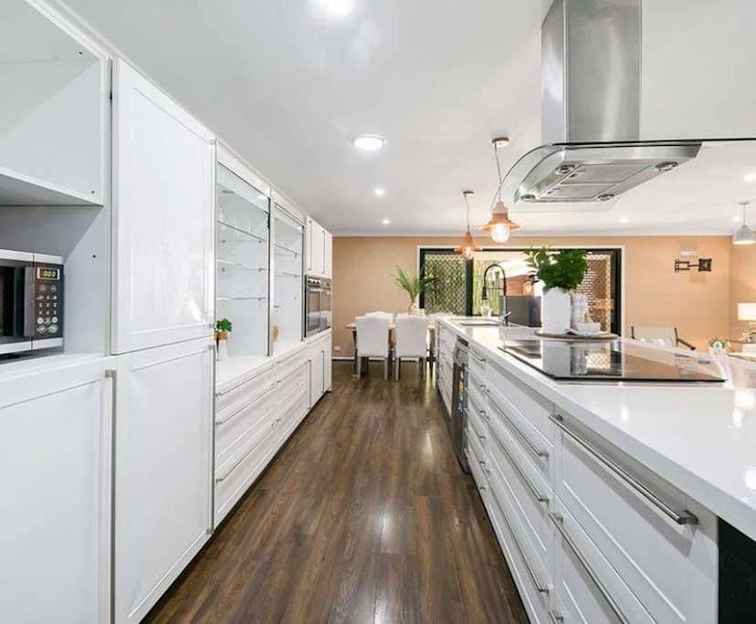 $350, Share-house, 6 bathrooms, Hendra QLD 4011