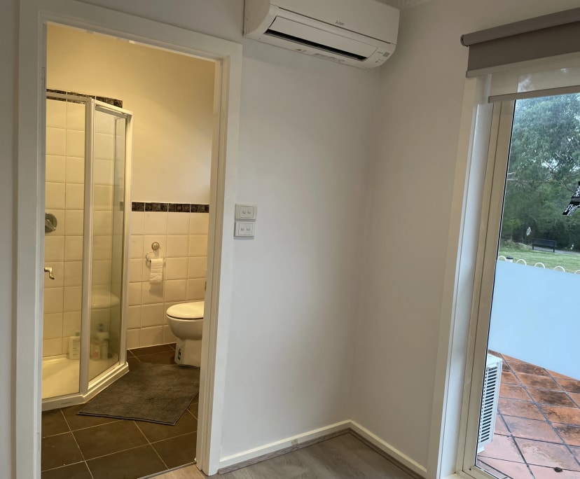 $295, Share-house, 4 bathrooms, Glen Waverley VIC 3150