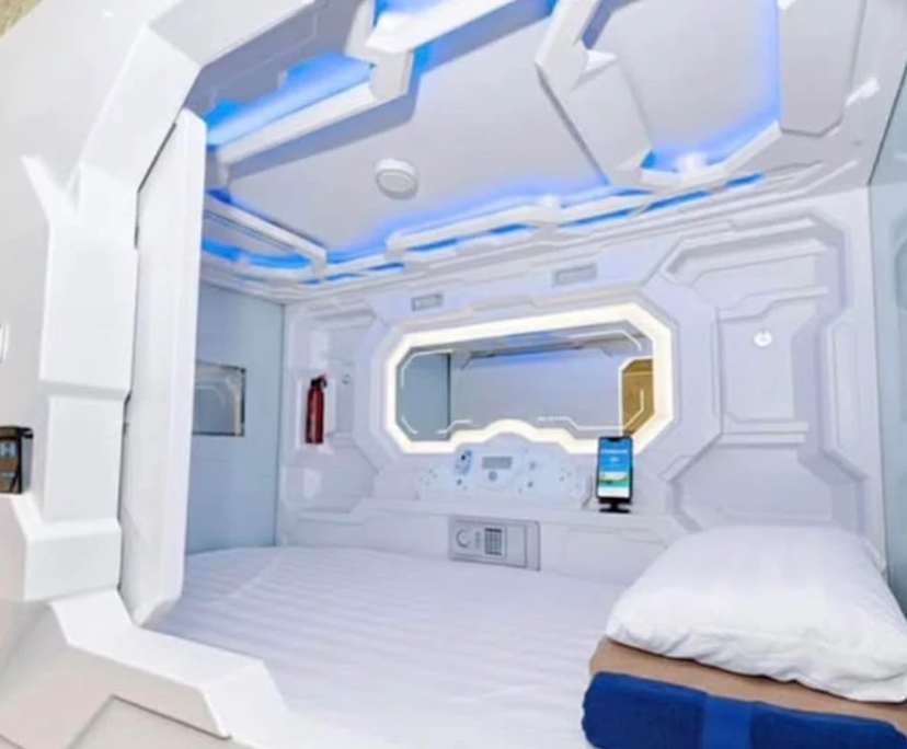 $260-300, Flatshare, 2 rooms, Melbourne VIC 3000, Melbourne VIC 3000