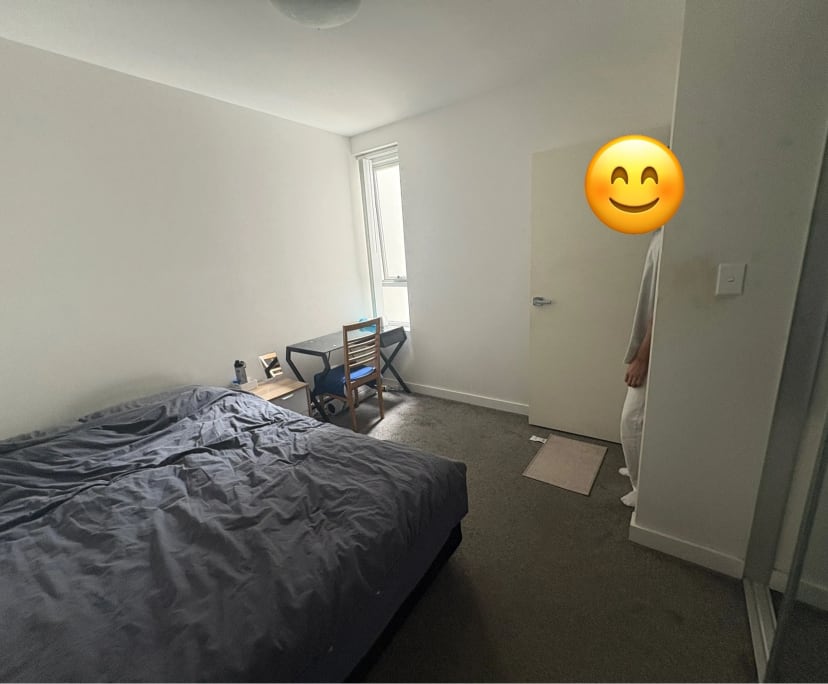 $420, Flatshare, 2 bathrooms, Marrickville NSW 2204