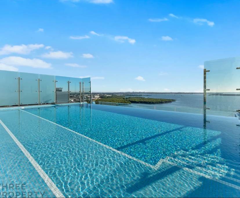 $575, Flatshare, 2 bathrooms, Woolooware NSW 2230